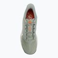 Încălțăminte de alergare pentru bărbați Nike ACG Pegasus Trail jade horizon/light silver/phantom 5