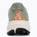 Încălțăminte de alergare pentru bărbați Nike ACG Pegasus Trail jade horizon/light silver/phantom 6