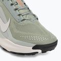 Încălțăminte de alergare pentru bărbați Nike ACG Pegasus Trail jade horizon/light silver/phantom 7