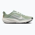 Încălțăminte de alergare pentru bărbați Nike ACG Pegasus Trail jade horizon/light silver/phantom