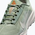 Încălțăminte de alergare pentru bărbați Nike ACG Pegasus Trail jade horizon/light silver/phantom 3