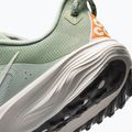 Încălțăminte de alergare pentru bărbați Nike ACG Pegasus Trail jade horizon/light silver/phantom 4