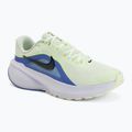 Încălțăminte de alergare pentru bărbați Nike Downshifter 14 colt tint/white/black/black spruce
