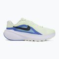 Încălțăminte de alergare pentru bărbați Nike Downshifter 14 colt tint/white/black/black spruce 2
