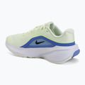 Încălțăminte de alergare pentru bărbați Nike Downshifter 14 colt tint/white/black/black spruce 3