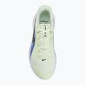 Încălțăminte de alergare pentru bărbați Nike Downshifter 14 colt tint/white/black/black spruce 5