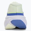 Încălțăminte de alergare pentru bărbați Nike Downshifter 14 colt tint/white/black/black spruce 6