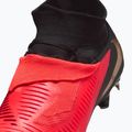 Încălțăminte de fotbal pentru bărbați Nike Phantom 6 High Pro bright crimson/black/blur 6