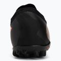 Încălțăminte de fotbal pentru bărbați Nike Phantom 6 Low Pro bright crimson/black/blur 6
