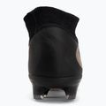 Încălțăminte de fotbal pentru bărbați Nike Phantom 6 High Pro bright crimson/black/blur 6