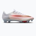 Încălțăminte de fotbal pentru bărbați Nike Mercurial Superfly 11 Elite white/bright crimson/blur