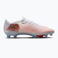 Încălțăminte de fotbal pentru bărbați Nike Mercurial Superfly 11 Elite white/bright crimson/blur 2