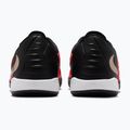 Încălțăminte de fotbal pentru bărbați Nike Phantom 6 Low Academy bright crimson/black/blur 2