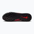 Încălțăminte de fotbal pentru bărbați Nike Phantom 6 High Academy bright crimson/black/blur 4