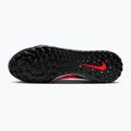 Încălțăminte de fotbal pentru bărbați Nike Phantom 6 Low Academy bright crimson/black/blur 4