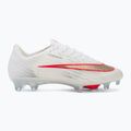 Încălțăminte de fotbal pentru bărbați Nike Mercurial Superfly 11 Elite white/bright crimson/blur 2