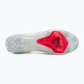 Încălțăminte de fotbal pentru bărbați Nike Mercurial Superfly 11 Elite white/bright crimson/blur 4