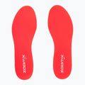 Încălțăminte de fotbal pentru bărbați Nike Mercurial Superfly 11 Elite white/bright crimson/blur 8