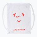 Încălțăminte de fotbal pentru bărbați Nike Mercurial Superfly 11 Elite white/bright crimson/blur 9