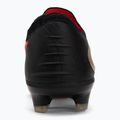 Încălțăminte de fotbal pentru bărbați Nike Phantom 6 Low Elite bright crimson/black/blur 6
