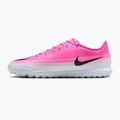 Încălțăminte de fotbal pentru bărbați Nike Mercurial Vapor 17 Club multi color/black 2