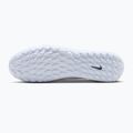 Încălțăminte de fotbal pentru bărbați Nike Mercurial Vapor 17 Club multi color/black 3