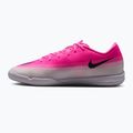 Încălțăminte de fotbal pentru bărbați Nike Mercurial Vapor 17 Academy multi color/black 2
