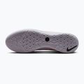 Încălțăminte de fotbal pentru bărbați Nike Mercurial Vapor 17 Academy multi color/black 3