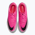 Încălțăminte de fotbal pentru bărbați Nike Mercurial Vapor 17 Academy multi color/black 4