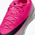Încălțăminte de fotbal pentru bărbați Nike Mercurial Vapor 17 Academy multi color/black 5