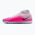 Încălțăminte de fotbal pentru bărbați Nike Mercurial Superfly 11 Club multi color/black 2