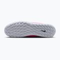 Încălțăminte de fotbal pentru bărbați Nike Mercurial Superfly 11 Club multi color/black 3