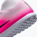 Încălțăminte de fotbal pentru bărbați Nike Mercurial Superfly 11 Club multi color/black 5