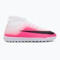 Încălțăminte de fotbal pentru copii Nike Jr. Mercurial Superfly 11 Club multi color/black 2