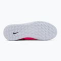 Încălțăminte de fotbal pentru copii Nike Jr. Mercurial Superfly 11 Club multi color/black 4