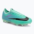 Încălțăminte de fotbal pentru copii Nike Jr. Mercurial Vapor 17 Pro "Sam Kerr" green glow/black