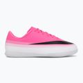 Încălțăminte de fotbal pentru copii Nike Jr. Mercurial Vapor 17 Club multi color/black 2