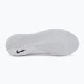Încălțăminte de fotbal pentru copii Nike Jr. Mercurial Vapor 17 Club multi color/black 4