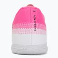 Încălțăminte de fotbal pentru copii Nike Jr. Mercurial Vapor 17 Club multi color/black 6