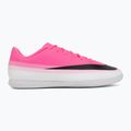 Încălțăminte de fotbal pentru bărbați Nike Mercurial Vapor 17 Club multi color/black 2