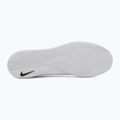 Încălțăminte de fotbal pentru bărbați Nike Mercurial Vapor 17 Club multi color/black 4