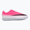 Încălțăminte de fotbal pentru bărbați Nike Mercurial Vapor 17 Club multi color/black 2
