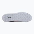 Încălțăminte de fotbal pentru bărbați Nike Mercurial Vapor 17 Club multi color/black 4