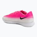 Încălțăminte de fotbal pentru bărbați Nike Mercurial Vapor 17 Academy multi color/black 3