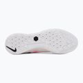 Încălțăminte de fotbal pentru bărbați Nike Mercurial Vapor 17 Academy multi color/black 4