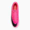 Încălțăminte de fotbal pentru bărbați Nike Mercurial Vapor 17 Academy multi color/black 5