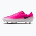 Încălțăminte de fotbal pentru bărbați Nike Mercurial Vapor 17 Academy multi color/black 2