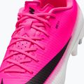 Încălțăminte de fotbal pentru bărbați Nike Mercurial Vapor 17 Academy multi color/black 5