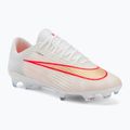 Încălțăminte de fotbal pentru bărbați Nike Mercurial Superfly 11 Pro white/bright crimson/blur