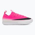Încălțăminte de fotbal pentru copii Nike Jr. Mercurial Vapor 17 Academy multi color/black 2